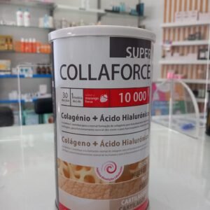 Collaforce Super 10 000